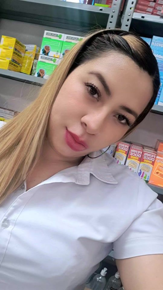 TikTok video thumbnail by molinag.molina