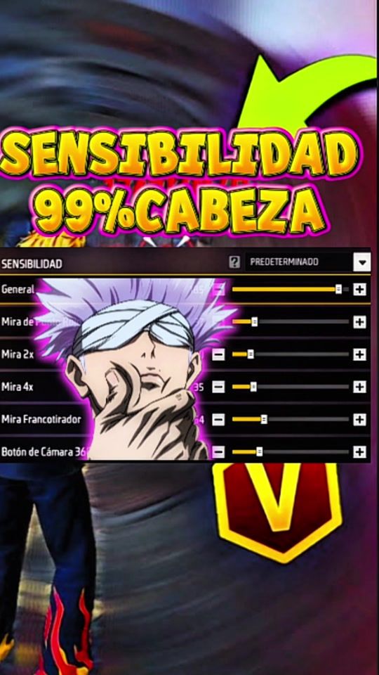 TikTok video thumbnail by gifts_fire