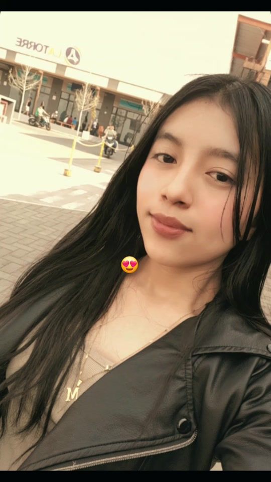 TikTok video thumbnail by magalyct63