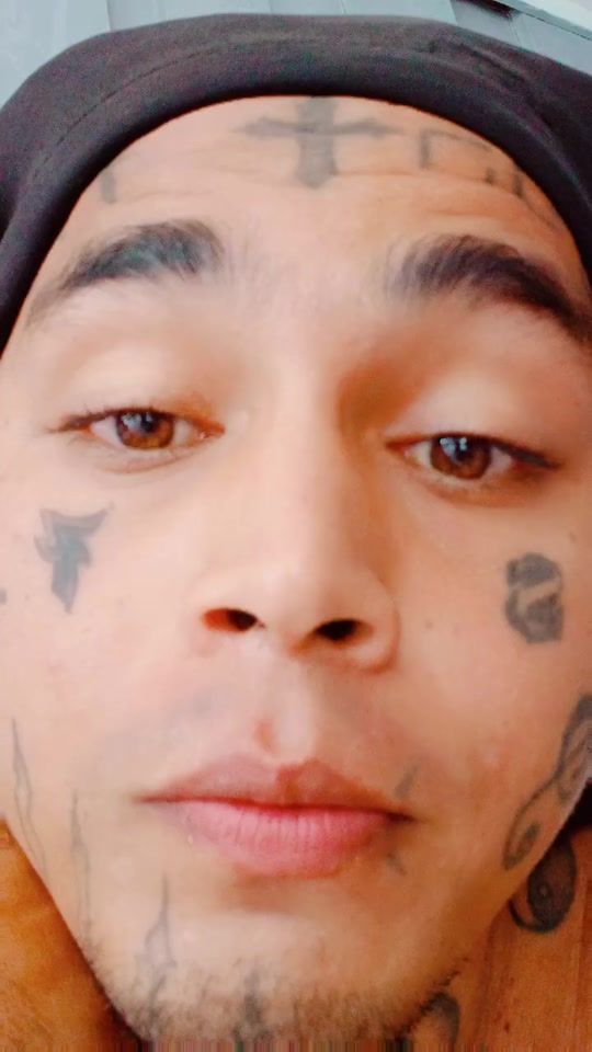 TikTok video thumbnail by mokro7777