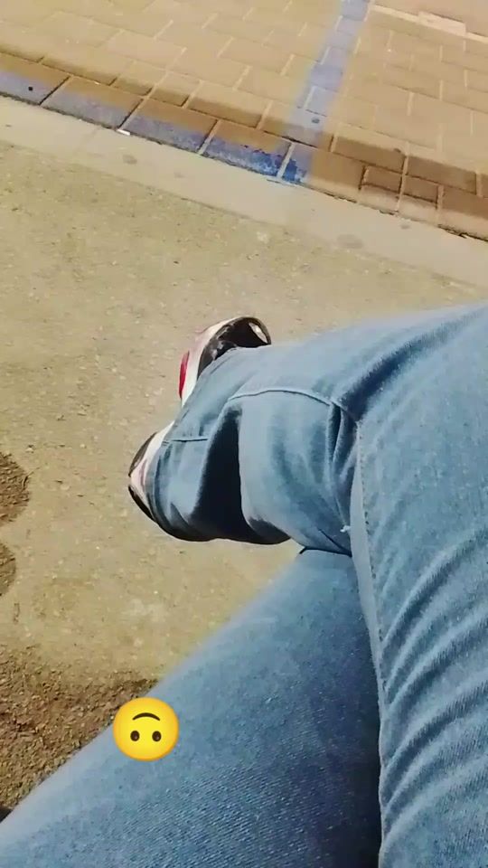 TikTok video thumbnail by nehal._3