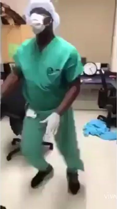 TikTok video thumbnail by tsohmasango22
