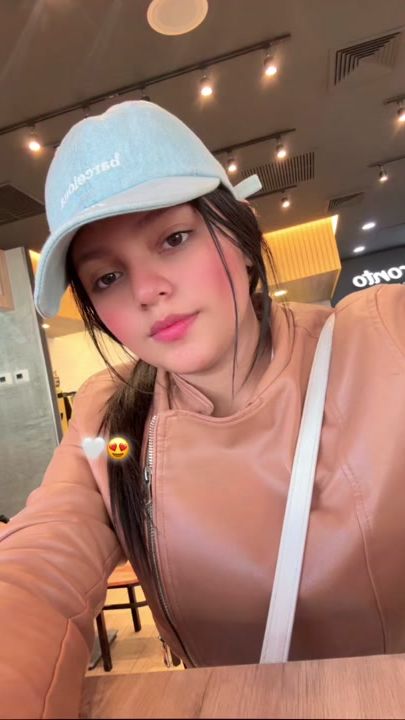 TikTok video thumbnail by elmaramartinez23