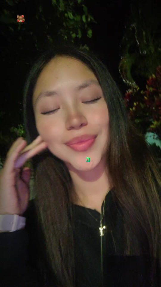 TikTok video thumbnail by sonalyrouss24