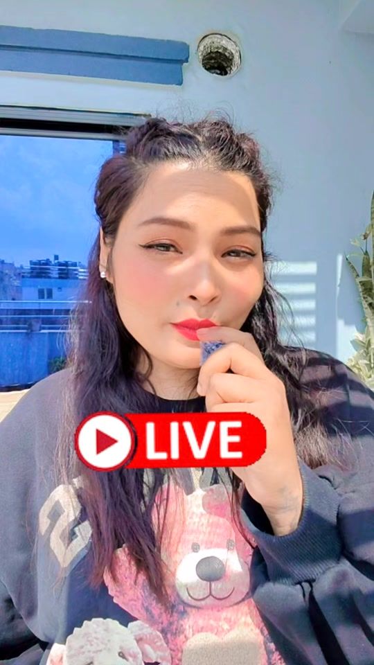 TikTok video thumbnail by zoti98
