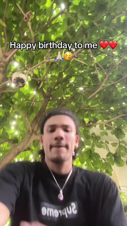 TikTok video thumbnail by itz_santiii23