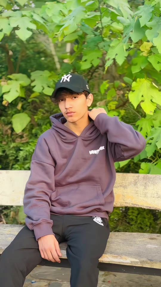 TikTok video thumbnail by maaziii_1