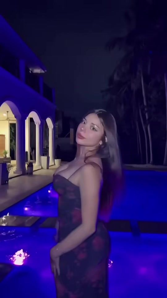 TikTok video thumbnail by katianafans