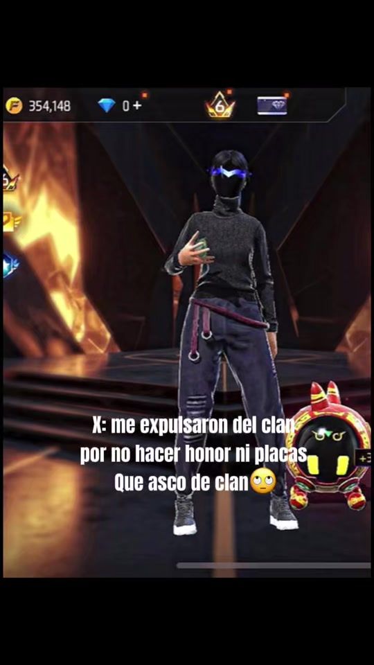 TikTok video thumbnail by its_anahi99