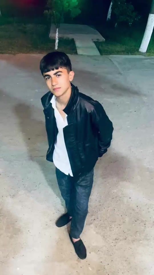 TikTok video thumbnail by qalib_2009