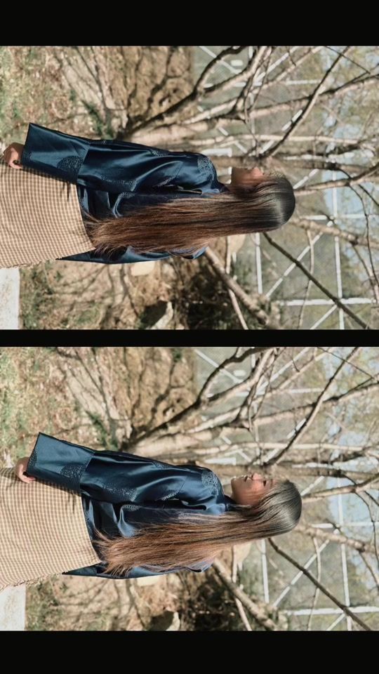 TikTok video thumbnail by _chilly.05