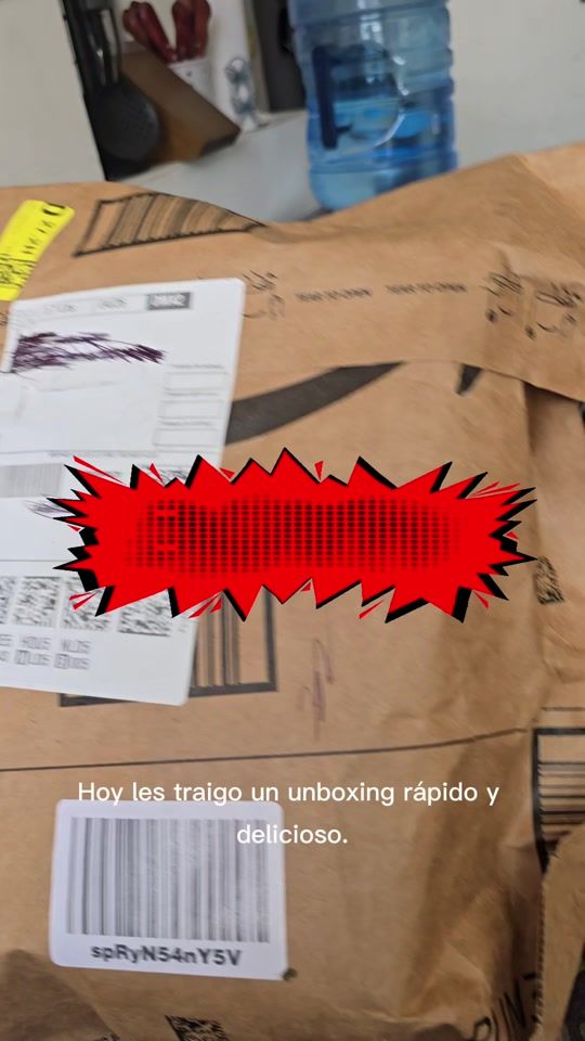 TikTok video thumbnail by k.chuck88