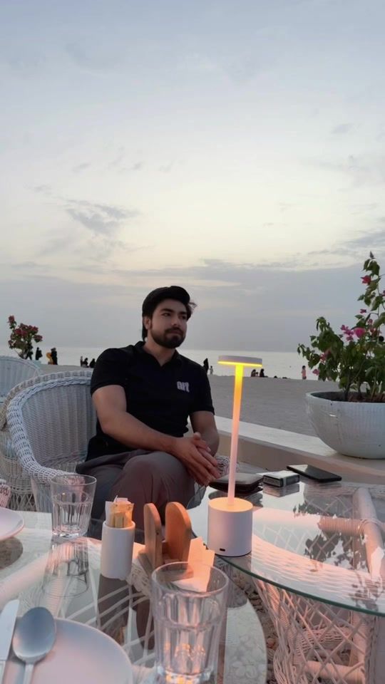 TikTok video thumbnail by noorkhan_official_