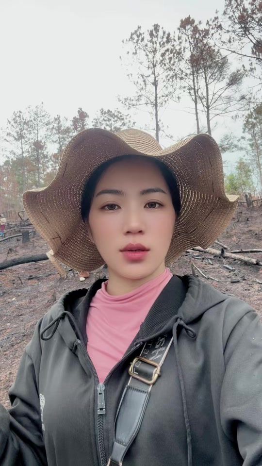 TikTok video thumbnail by parkou6