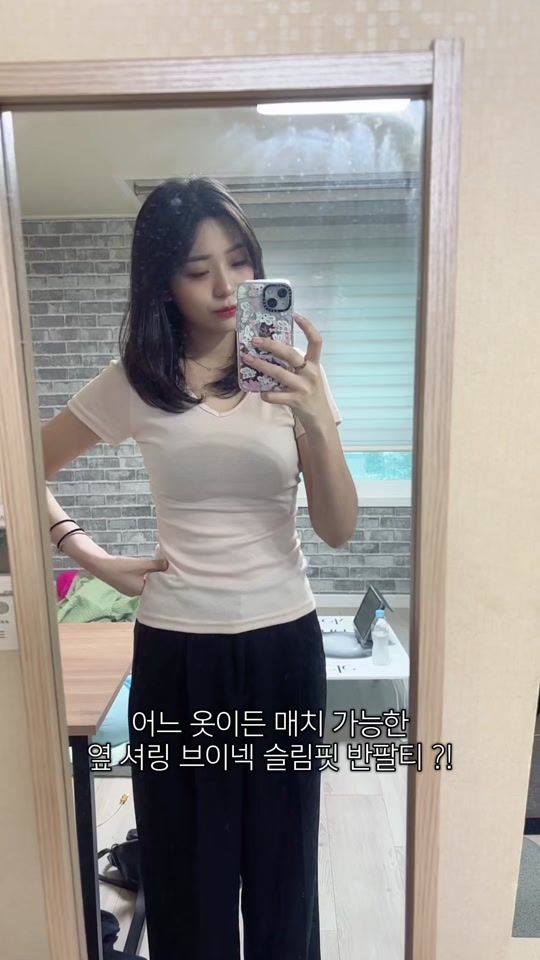 TikTok video thumbnail by hyehyewo
