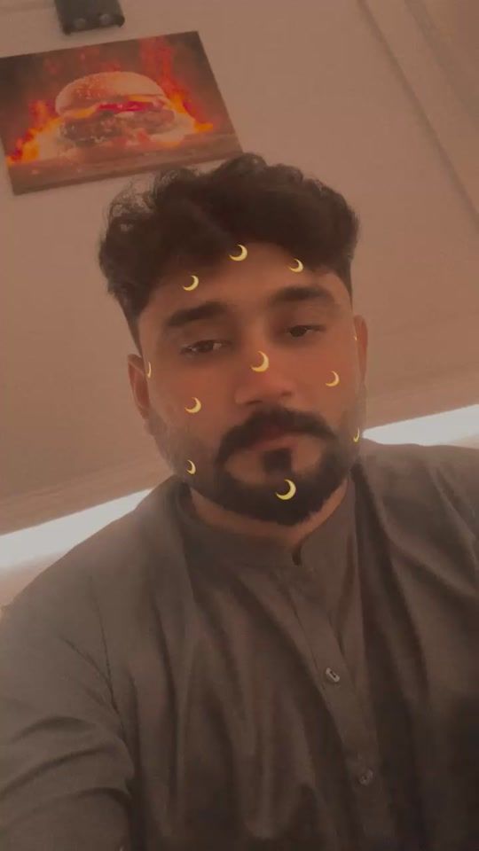 TikTok video thumbnail by itxshabi011