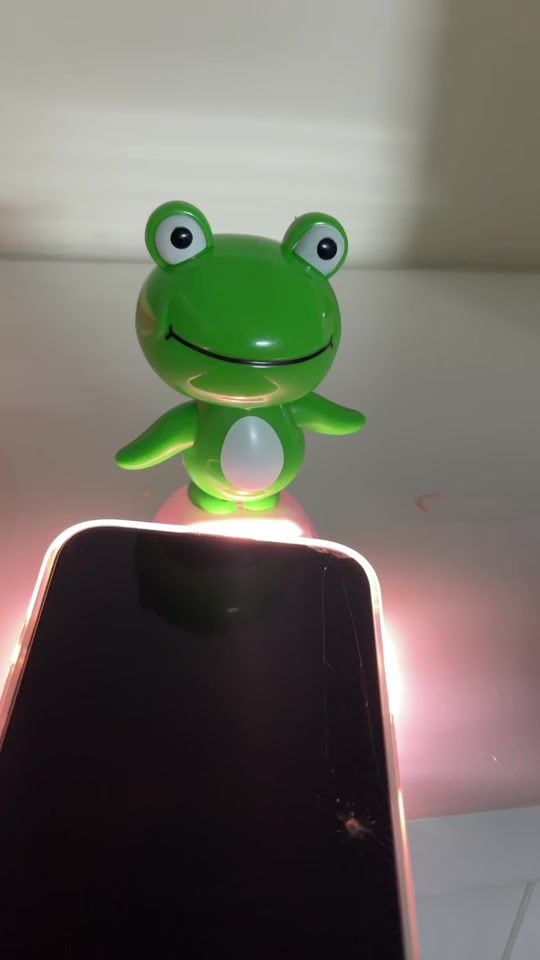 TikTok video thumbnail by son1605
