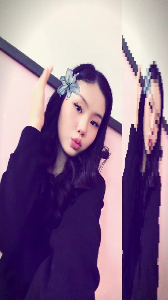 TikTok video thumbnail by okono_rp