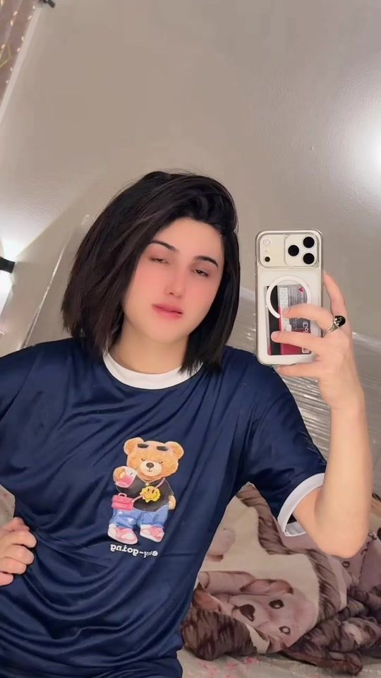 TikTok video thumbnail by shaizy_khan____