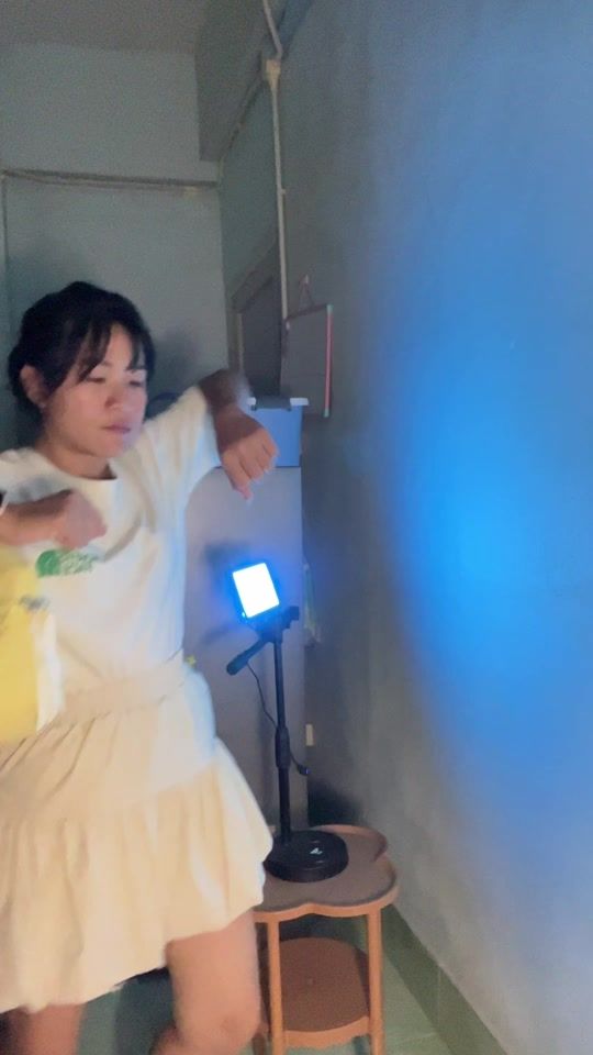 TikTok video thumbnail by gig.apis