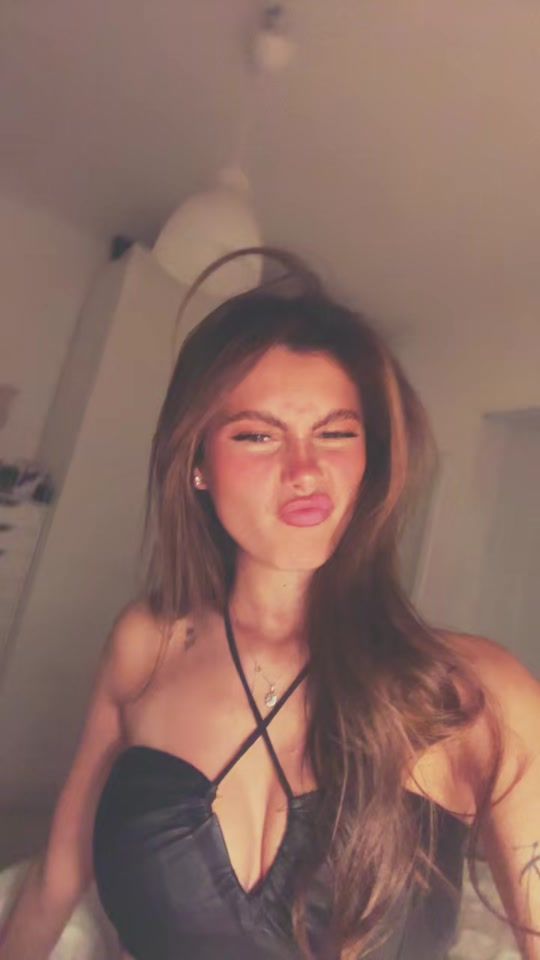 TikTok video thumbnail by mayleviii