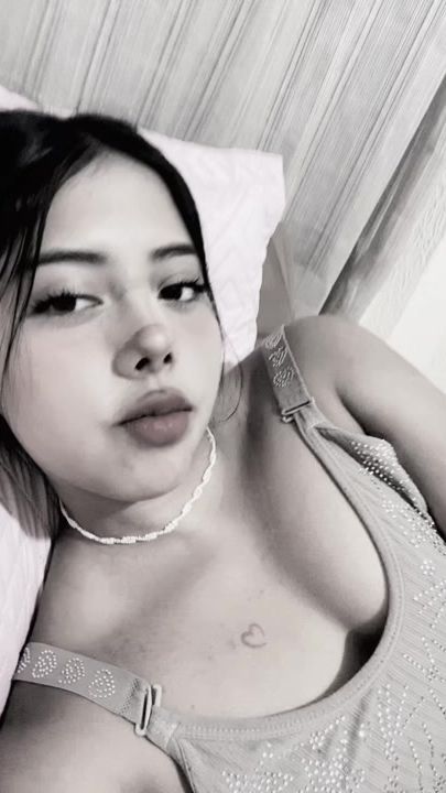 TikTok video thumbnail by kelycolocha