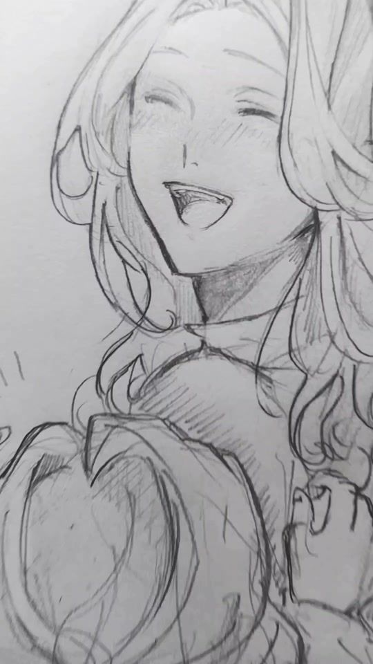 TikTok video thumbnail by huuka_440