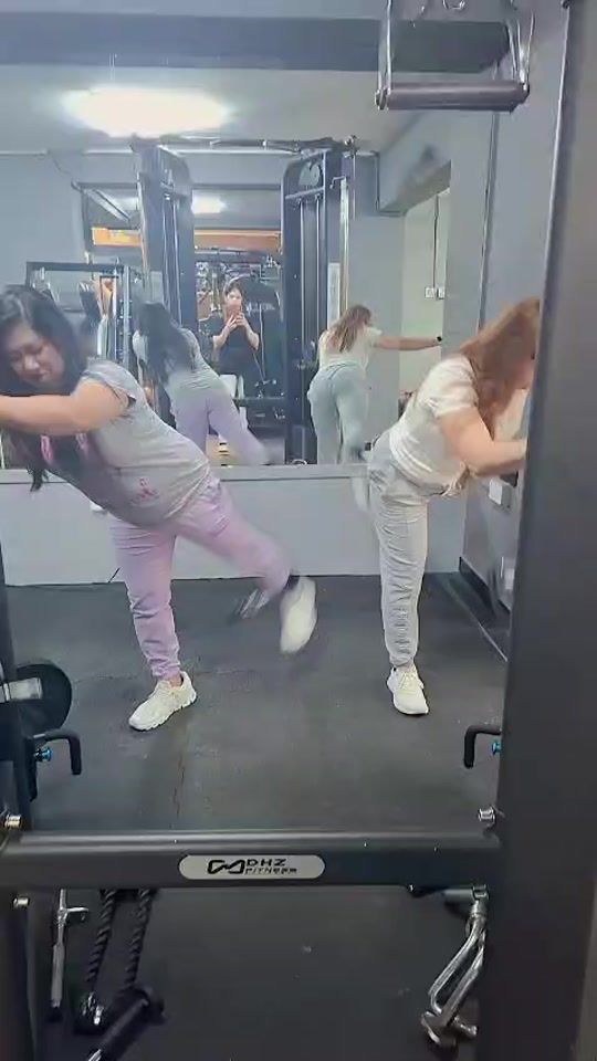 TikTok video thumbnail by princesleenz
