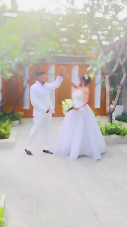 TikTok video thumbnail by anuththara02