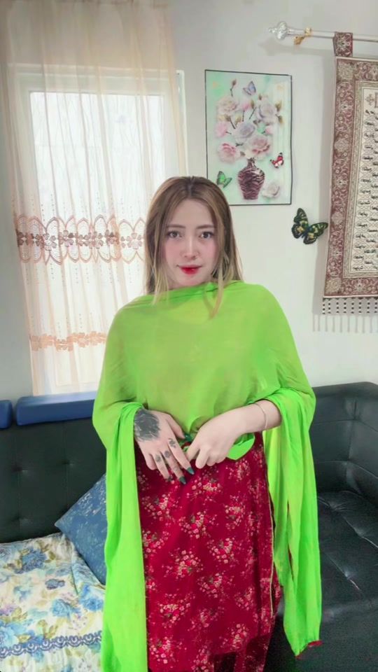 TikTok video thumbnail by nav__y0226