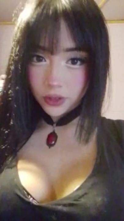 TikTok video thumbnail by _prettyj777