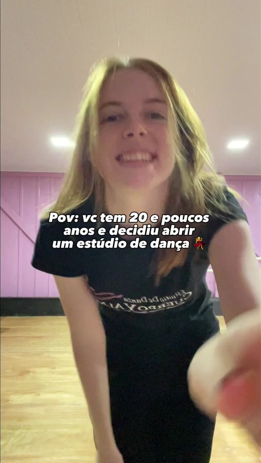 TikTok video thumbnail by eliandrabecker