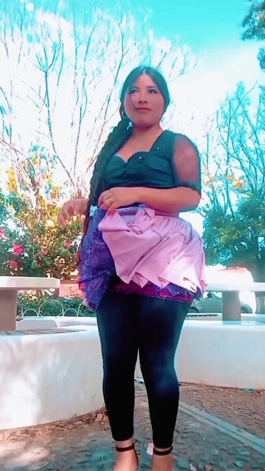 TikTok video thumbnail by condori1723