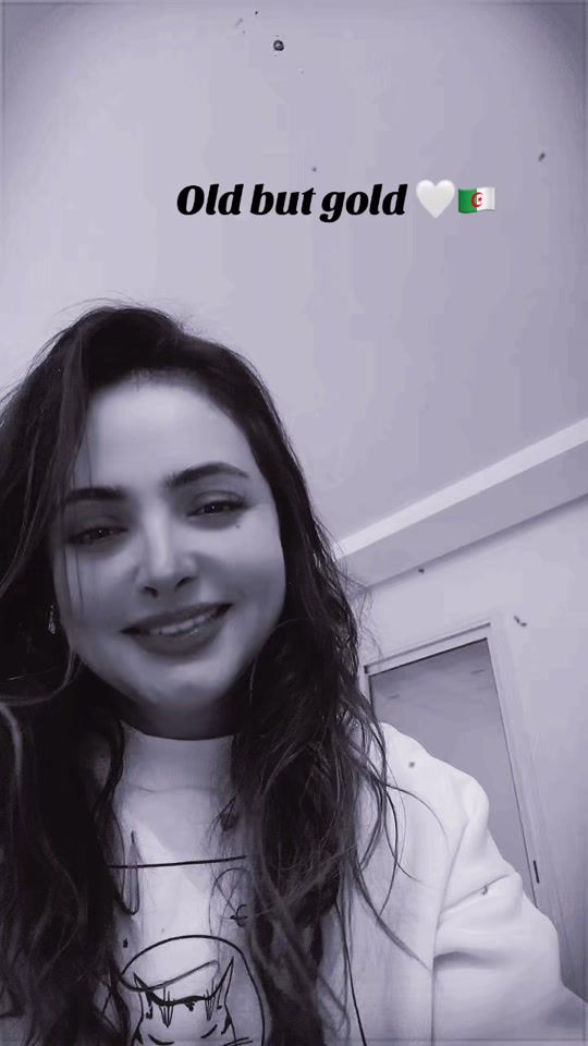 TikTok video thumbnail by amira_derouiche