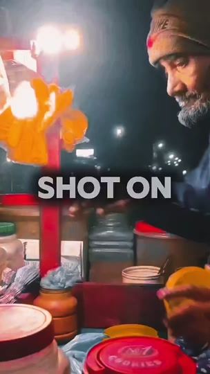 TikTok video thumbnail by abdullah_a22s