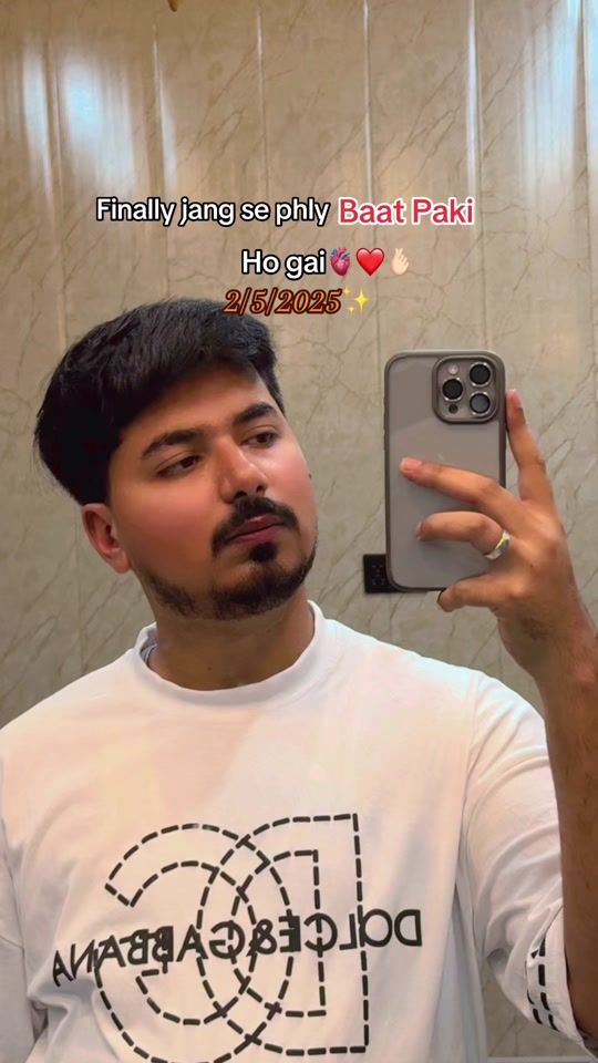 TikTok video thumbnail by faaz.ch7