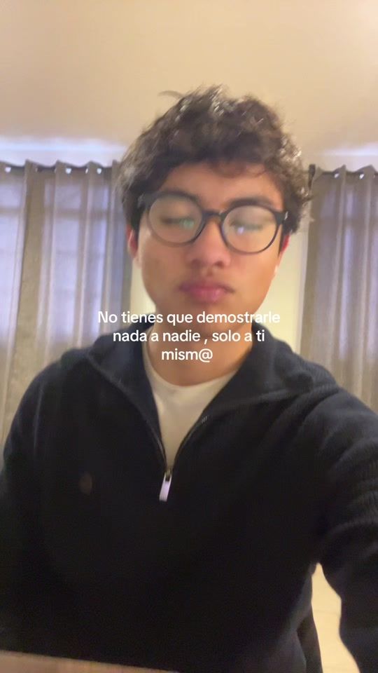 TikTok video thumbnail by bruno..ost