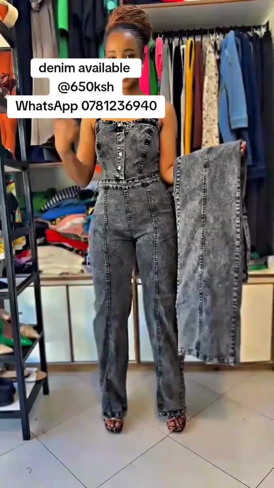 TikTok video thumbnail by infinitycloset309