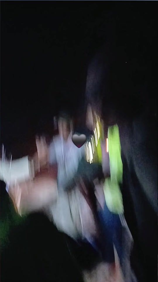 TikTok video thumbnail by ismailyooniscumar