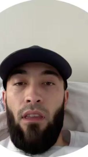 TikTok video thumbnail by komron0003