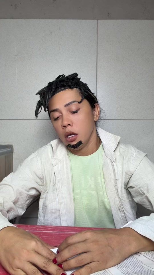 TikTok video thumbnail by juhllaynealvess