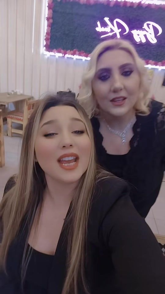 TikTok video thumbnail by 03_emirdag