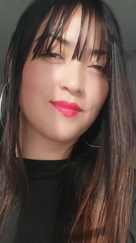 TikTok video thumbnail by monicariveros18