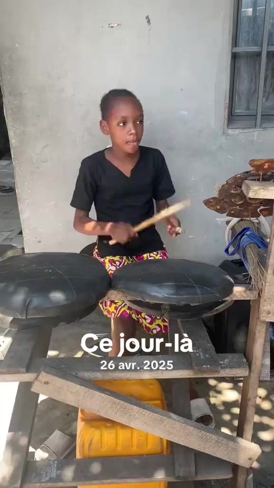 TikTok video thumbnail by josue.batt