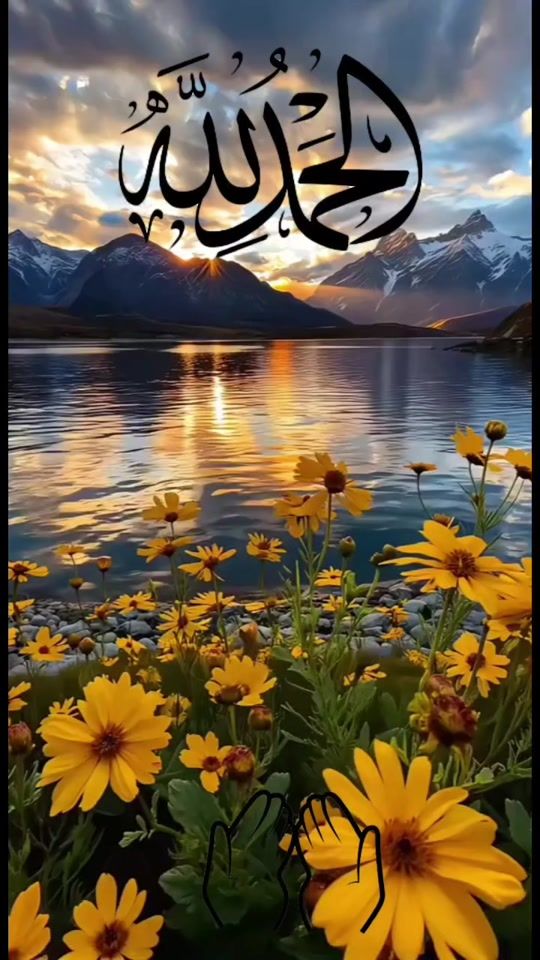 TikTok video thumbnail by ibrahim_d_f_krin
