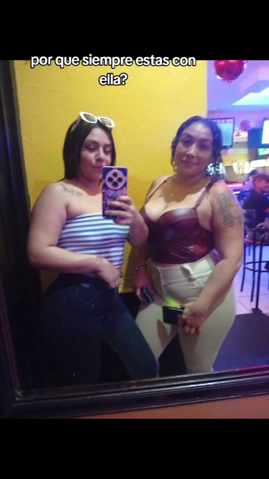 TikTok video thumbnail by stephanita2