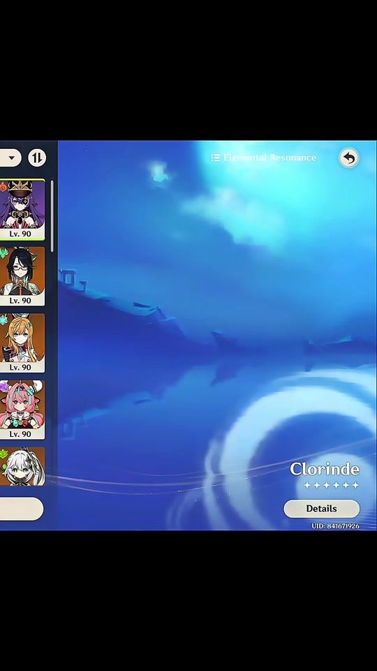 TikTok video thumbnail by aqua75527