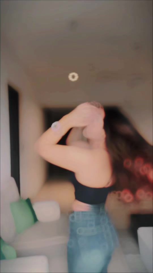 TikTok video thumbnail by shaagi.m