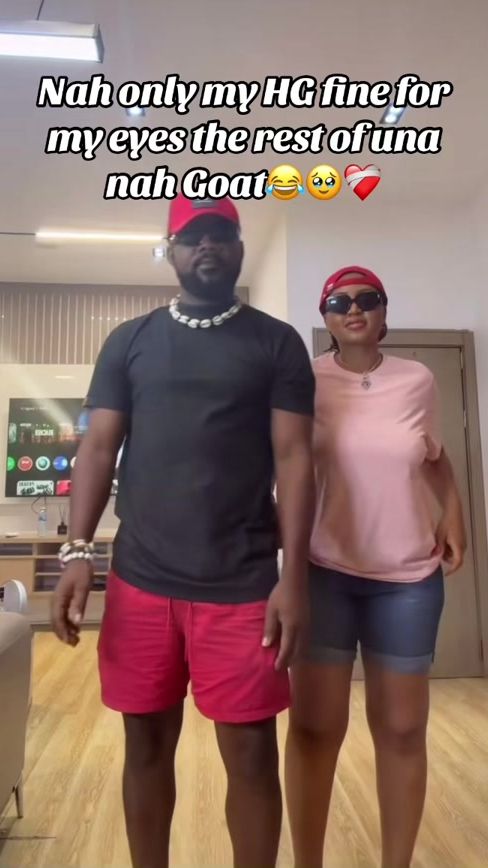 TikTok video thumbnail by regina_danielslovers