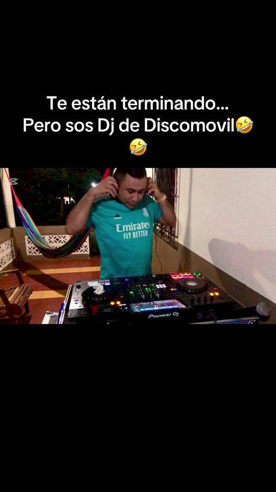 TikTok video thumbnail by erickgrimaldi96